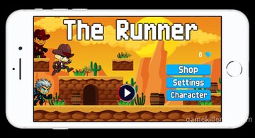 App Screenshot 1