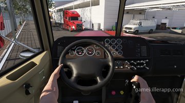 App Screenshot 1