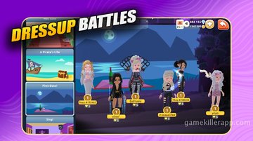 App Screenshot 5
