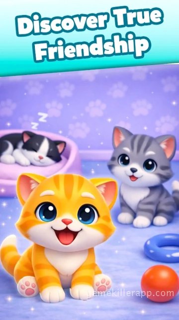 App Screenshot 5