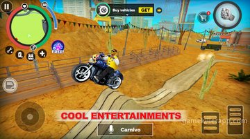 App Screenshot 3
