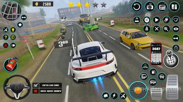App Screenshot 5