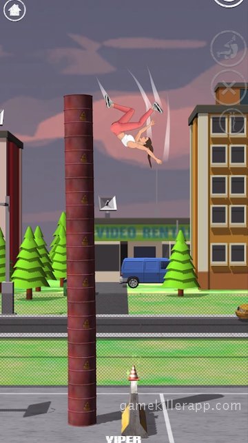 App Screenshot 2