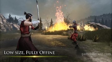 App Screenshot 5