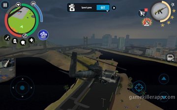 App Screenshot 4