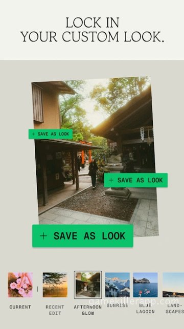 App Screenshot 4