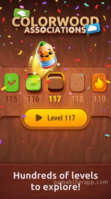 App Screenshot 4