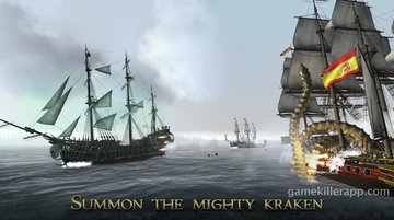 App Screenshot 4
