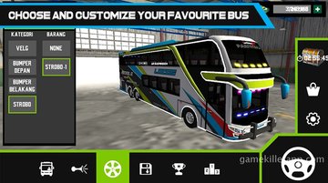 App Screenshot 1