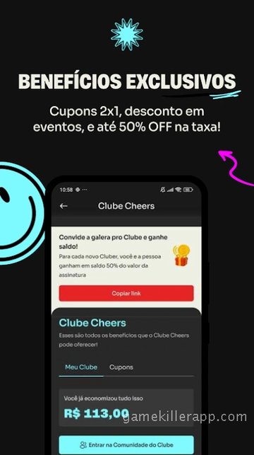 App Screenshot 4