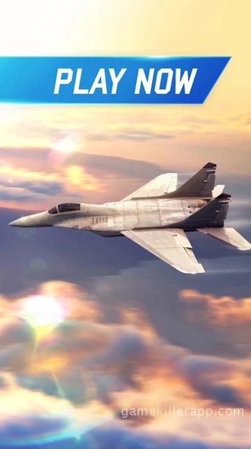 App Screenshot 1