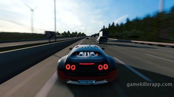 App Screenshot 5