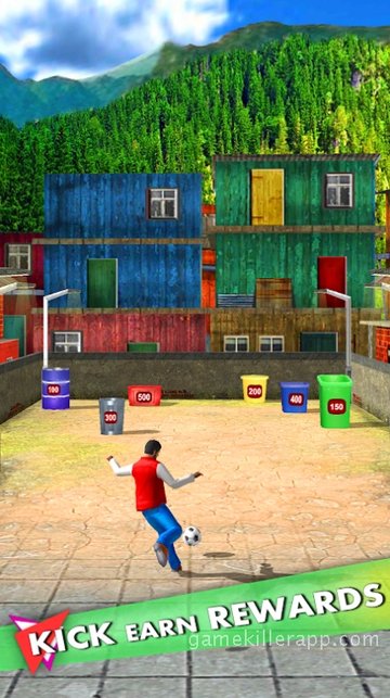 App Screenshot 5