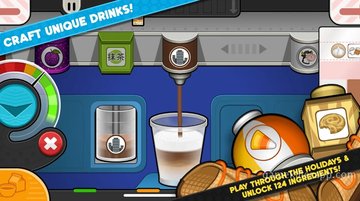 App Screenshot 4