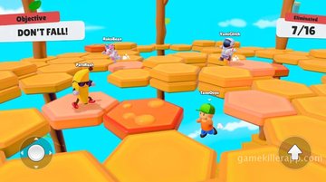 App Screenshot 3