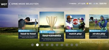 App Screenshot 4