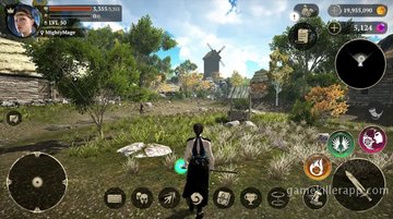 App Screenshot 1