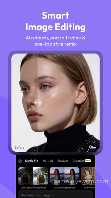 App Screenshot 4