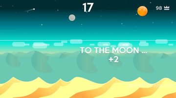 App Screenshot 5