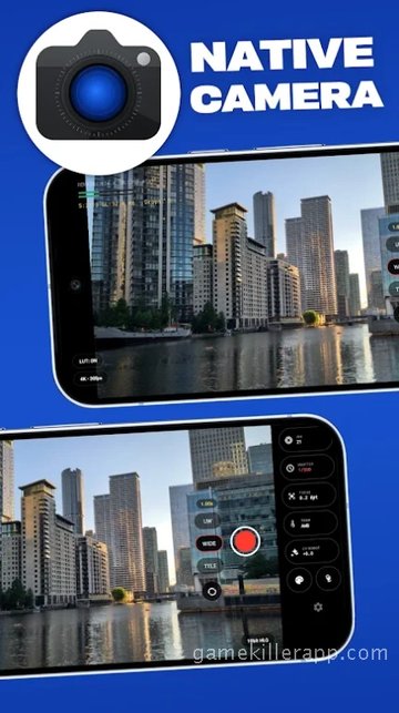 App Screenshot 3