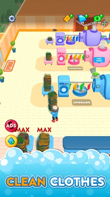 App Screenshot 1
