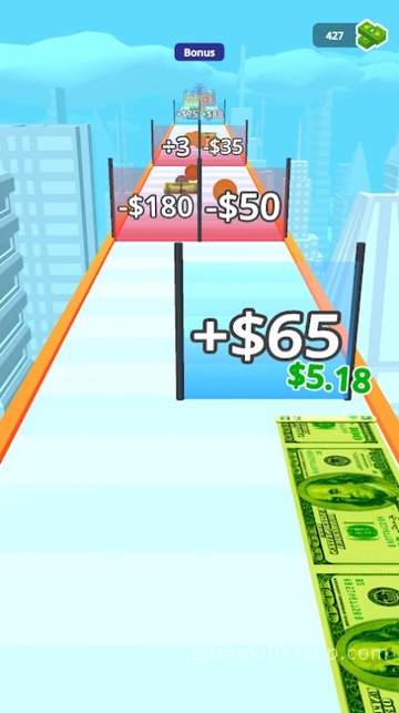 App Screenshot 2