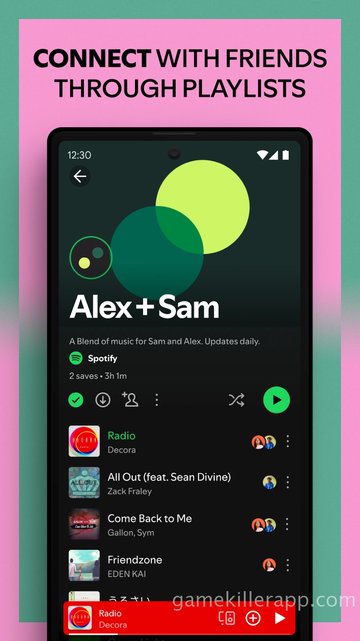 App Screenshot 5