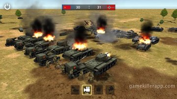 App Screenshot 5