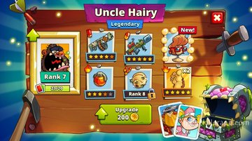 App Screenshot 5