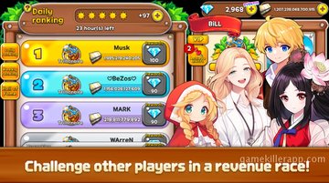 App Screenshot 4