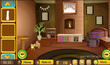 App Screenshot 5