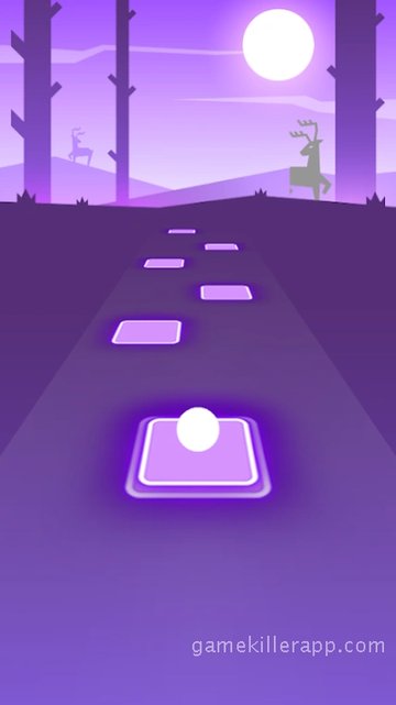 App Screenshot 4