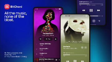 App Screenshot 1