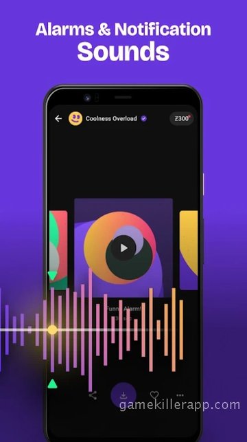 App Screenshot 4