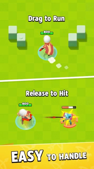 App Screenshot 2