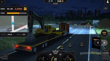 App Screenshot 4