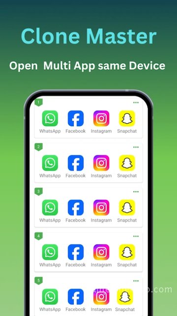 App Screenshot 1