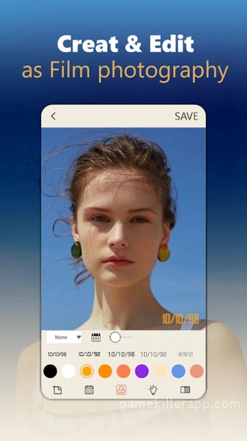 App Screenshot 4