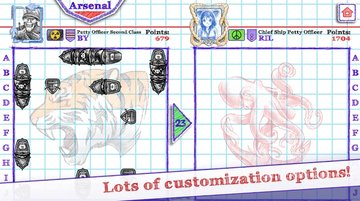 App Screenshot 3