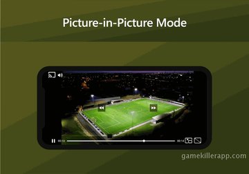 App Screenshot 1