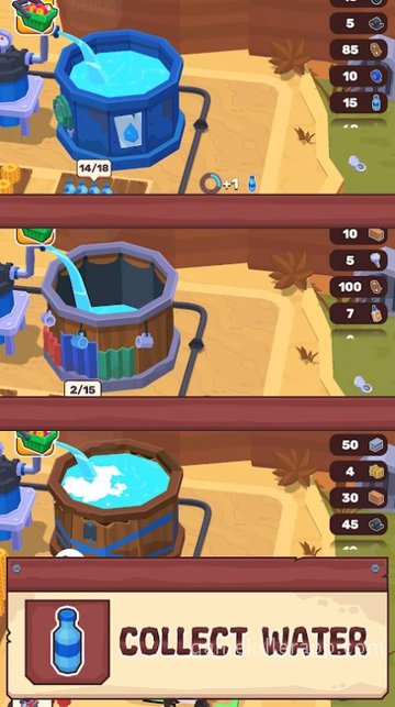 App Screenshot 5