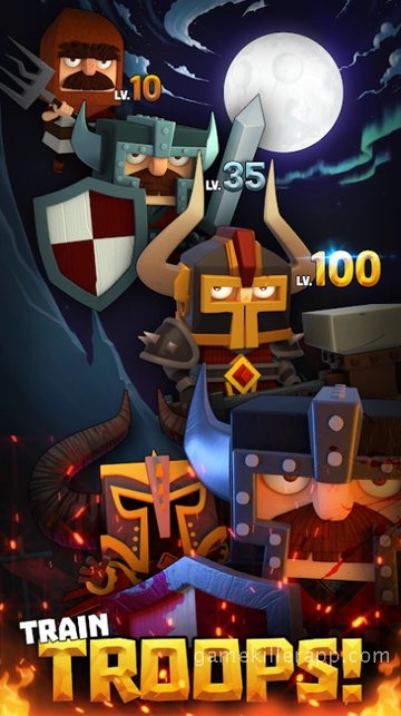 App Screenshot 2