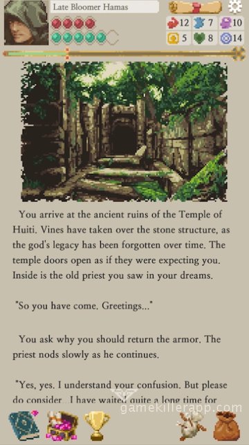 App Screenshot 5