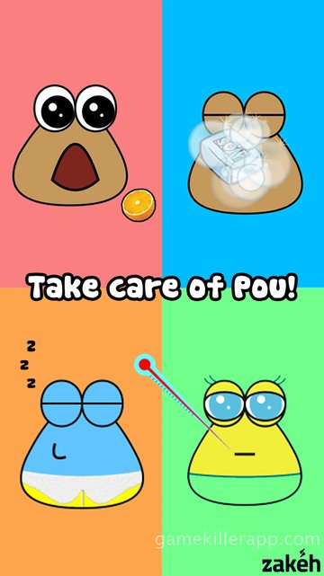 App Screenshot 1