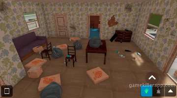 App Screenshot 2