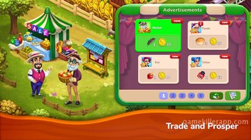 App Screenshot 4