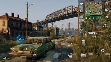 App Screenshot 5