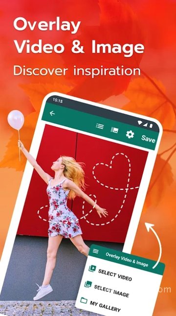 App Screenshot 1
