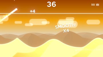 App Screenshot 4