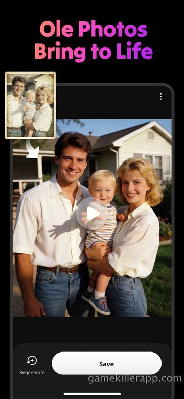 App Screenshot 5